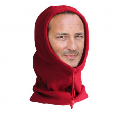 PASAMONTAÑAS KILIMANJARO ADULTO